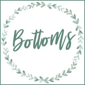 Bottoms